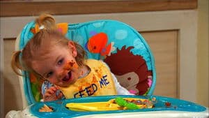 Charlie se vuelve viral