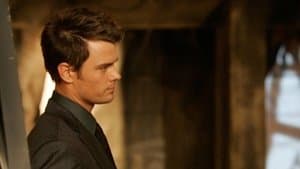 La noche del apagón