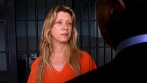 Alcanzar el relámpago