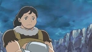 Inmortal contra invencible