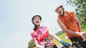 El novio de Vivian lo va a hacer