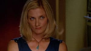 Montana/Sassy/Justice