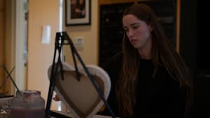 Parte 3: El estadounidense