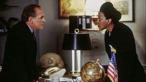 Navegación astronómica