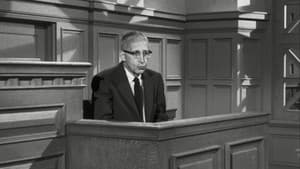 El caso de los Dedos Ardientes