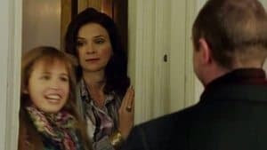 Un curioso San Valentín