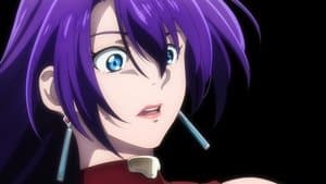 Restos de la Era de los Dioses y un perdedor con convicción