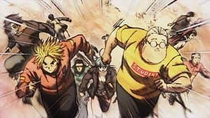 Examen: tercera fase