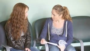 El precio del poder14 Insidia