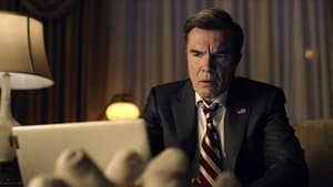 Un plato que se sirve frío