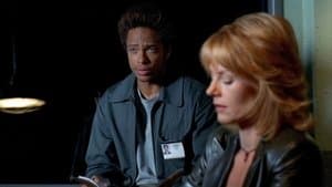 Demasiado fuerte para morir