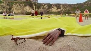 El único día fácil