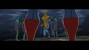 Cuestion de números