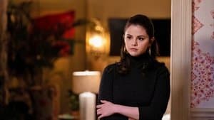 Para servir y proteger