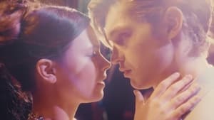 El momento de la verdad