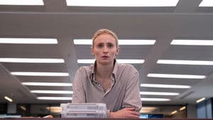 Ahorra para el futuro