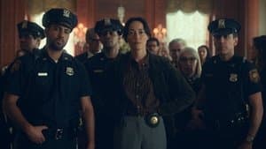 La primera cosa honesta