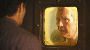 Plutonio para la eternidad