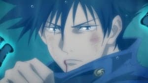 La existencia terrenal del Vientre Maldito - II -