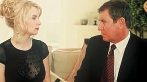 Muerte de un hombre vacío