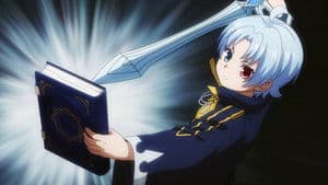 El nacimiento de una diva