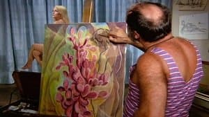 Marco para un asesinato