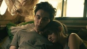 Arde como en el infierno