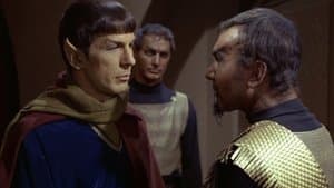 Tentativa de salvamento