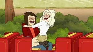 Representante de padres