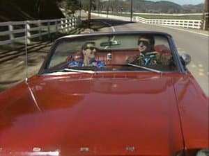 ¿Ha conducido un deportivo?