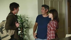 Nosotros contra el mundo