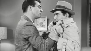 El caso del testigo tuerto