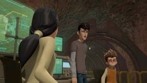 Atracción Metálica