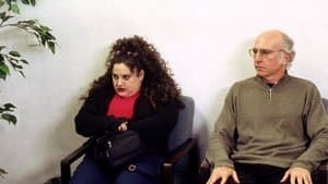 La decoradora de interiores