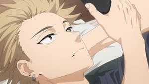 El mejor chico del mundo