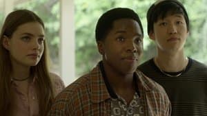 "Te demostraré que no dispara" - Johnny Ace