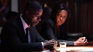 En los palacios de los reyes coronados