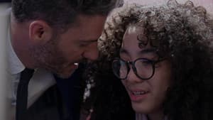 Enamorar a la más fea