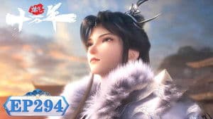 Episodio 294