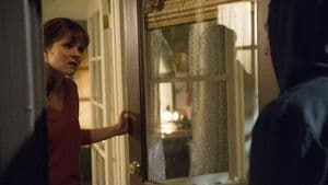 Protección del menor