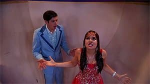 Tempestad en una taza de té