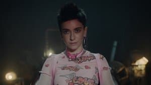 Odio el sentimentalismo