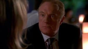 Pórtate como una dama