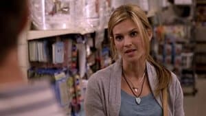 Enseñar los dientes