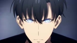 El décimo Cazador de rango S