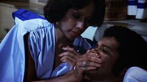 Ayuda, Asesinato / El romance de Isaac / Mr. Popularidad