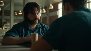 Cómo se llama esa chica