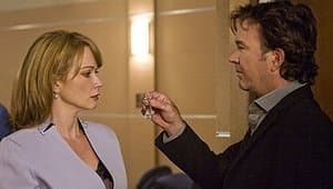 El golpe del jurado número 12