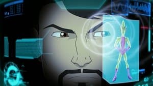 Vengadores: ¡Imposible!