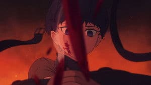 El convite de las estrellas